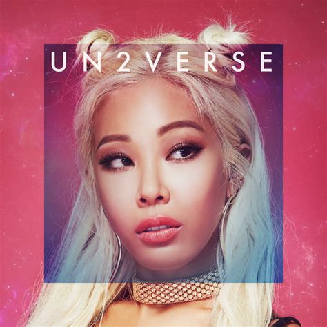 gucci jessi album cover|UN2VERSE .